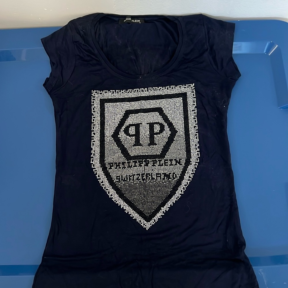 Short Sleeves tshirt